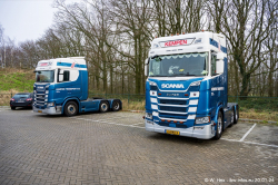 20240120-Kempen-00692